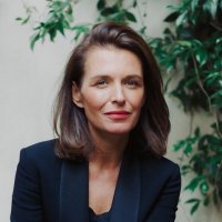 Christelle MORANÇAIS (@c_morancais) 's Twitter Profile
