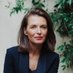 Christelle MORANÇAIS (@c_morancais) Twitter profile photo Christelle MORANÇAIS (@c_morancais) Twitter profile photo