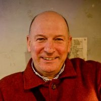 Robert James (@uncle2jam) 's Twitter Profile