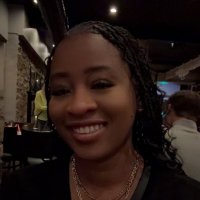 Aisha Smith (@aishasmith20022) 's Twitter Profile