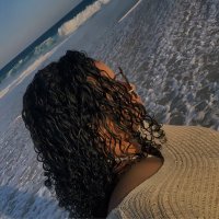isaᶜʳᶠ (@_isacrff) 's Twitter Profile