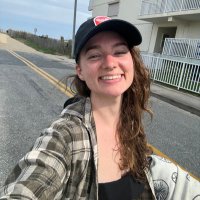 kimberlie rose (@kaceeeeeeej) 's Twitter Profile