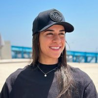𝙛𝙖𝙯𝙖𝙣 (@marifazan) 's Twitter Profile Photo 𝙛𝙖𝙯𝙖𝙣 (@marifazan) 's Twitter Profile Photo