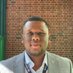 𝕾𝖚𝖎𝖙𝕬𝖓𝖉𝕿𝖎𝖊𝖕𝖆𝖕𝖎𝖎-Esq. (@bakary_kanteh) Twitter profile photo 𝕾𝖚𝖎𝖙𝕬𝖓𝖉𝕿𝖎𝖊𝖕𝖆𝖕𝖎𝖎-Esq. (@bakary_kanteh) Twitter profile photo