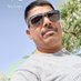 ankush vitthal bhise (@ankushvitthalbh) Twitter profile photo ankush vitthal bhise (@ankushvitthalbh) Twitter profile photo