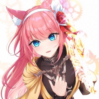Jithra Rufureさんのプロフィール画像