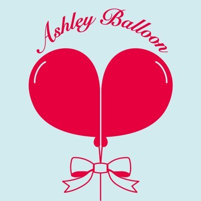 balloon_ashley's profile picture. 🎈日本一かわいいバルーン専門店(Tokyo、Yokohama) 🌏 Ashley Balloon（アシュリーバルーン）#生誕祭 #記念日 #推し活 全国配送、出張も相談可能 💌 DM、LINEにてお問い合わせ受付中 🧏🏼‍♀️ Available in English ◇営業時間am10:00-pm19:00