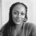 Arinanye Ritah (@activehrd123) Twitter profile photo