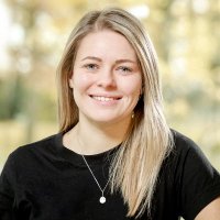 Laura Gördes (@lauragoerdes) 's Twitter Profile