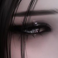 Z (@zaya_xiv) 's Twitter Profile Photo Z (@zaya_xiv) 's Twitter Profile Photo