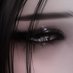 Z (@zaya_xiv) Twitter profile photo Z (@zaya_xiv) Twitter profile photo