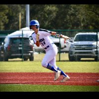 Molly Sullivan (@molly_sul22) 's Twitter Profile
