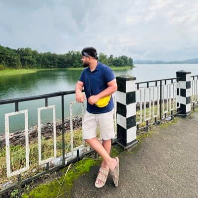 deshpande356's profile picture. 