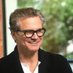 Colin Firth (@wifi438813) Twitter profile photo Colin Firth (@wifi438813) Twitter profile photo