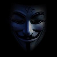 Unknown Crypto (@unknown_ofz) 's Twitter Profile Photo Unknown Crypto (@unknown_ofz) 's Twitter Profile Photo