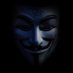 Unknown Crypto (@unknown_ofz) Twitter profile photo Unknown Crypto (@unknown_ofz) Twitter profile photo