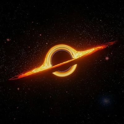 jkzz38303001's profile picture. Desire is a black hole，devours everything