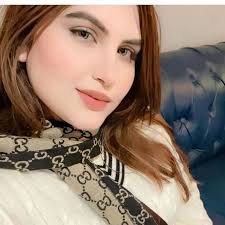 bellastories_'s profile picture. Romantic Stories ❤️