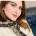 Bella (@bellastories_) Twitter profile photo Bella (@bellastories_) Twitter profile photo