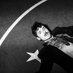 matty (@mathy0uu) Twitter profile photo matty (@mathy0uu) Twitter profile photo