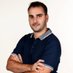 Ferran Dalmau (@ferrandalmau) Twitter profile photo Ferran Dalmau (@ferrandalmau) Twitter profile photo