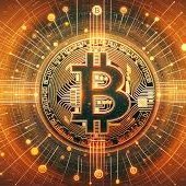 Tmz2023888's profile picture. Tang Mu was from BTC US headquarters