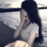 期待❤️❤️❤️ (@wendersousa29) Twitter profile photo