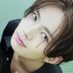 희망 (@heezzangfan) Twitter profile photo 희망 (@heezzangfan) Twitter profile photo