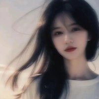 嘻嘻❤️❤️❤️ (@danieltavaresgo) 's Twitter Profile