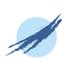ACGMetals (@acgmetals) Twitter profile photo