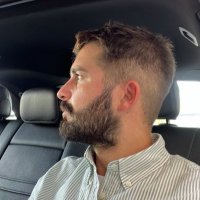 Cyril M. LOUIS (@cyrilmlouis) 's Twitter Profile