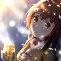 ひいらぎ (@hirqgi1214) 's Twitter Profile