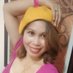 Joselyn P. McDermott (@joselynpmcderm1) Twitter profile photo Joselyn P. McDermott (@joselynpmcderm1) Twitter profile photo