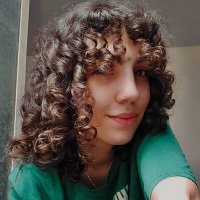 هانا 🐈⬛ (@lhaanal) 's Twitter Profile Photo هانا 🐈⬛ (@lhaanal) 's Twitter Profile Photo