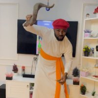 Humble Lion TV (@humblel47663217) 's Twitter Profile Photo Humble Lion TV (@humblel47663217) 's Twitter Profile Photo