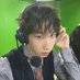 Yoming่งฃ่ฏด (@yom1ngi7) Twitter profile photo Yoming่งฃ่ฏด (@yom1ngi7) Twitter profile photo