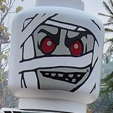 eduar98039's profile picture.