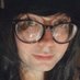 🎙Ste//dvbs VA but NASTY🔞🎤💦 (@oops_nsfw) Twitter profile photo 🎙Ste//dvbs VA but NASTY🔞🎤💦 (@oops_nsfw) Twitter profile photo
