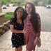 Krissy Grindstaff (@krissy41773) Twitter profile photo Krissy Grindstaff (@krissy41773) Twitter profile photo