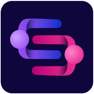 Success_Pact's profile picture. Success Pact Consulting Pvt. Ltd. has been a trusted partner for many established, mid-sized and start-up companies in India.