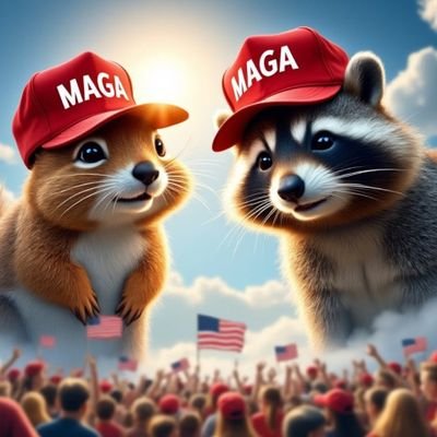 kari_tea's profile picture. 紫薇聖人下凡間，起於田間第一人，
平生所願安天下，眾生平等無貴賤。
身陷混沌志高潔，誓與魔頭較高低。
喚醒兄弟與姐妹，滅共路上緊相隨。
七哥一語定乾坤，智勇雙全無人及。
渡人無數念恩德，爆料革命顯神威。
此去雖遙有歸期，萬佛萬神來護持。
盤古開天在今朝，一世英名萬古傳。