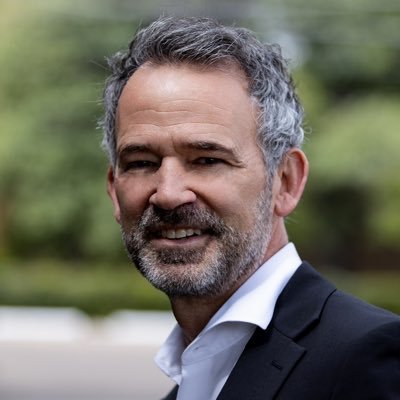 bobbysun's profile picture. Husband, Father, Lover of Free minds, Free markets, and seeker of what is Good, Beautiful and True.  MAGA!