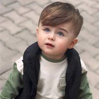 othman (@oth55man) Twitter profile photo