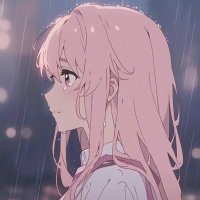 小雪半甜 (@yiaonai) 's Twitter Profile Photo 小雪半甜 (@yiaonai) 's Twitter Profile Photo