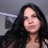 PrincessXXXcata's profile image
