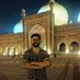 Muhammad Owais Hassan (@owaishassanpk) Twitter profile photo Muhammad Owais Hassan (@owaishassanpk) Twitter profile photo