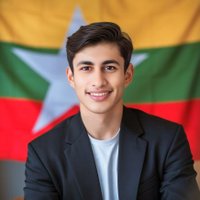 Misbahur Rahman (@rayyan_misbahur) 's Twitter Profile