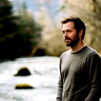 Erik EnergiePro (@erikstrahlt) 's Twitter Profile
