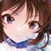 五十嵐K🅿︎ (@kei_igarashi) Twitter profile photo 五十嵐K🅿︎ (@kei_igarashi) Twitter profile photo