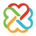 Life Institute (@lifeinstitute) Twitter profile photo Life Institute (@lifeinstitute) Twitter profile photo